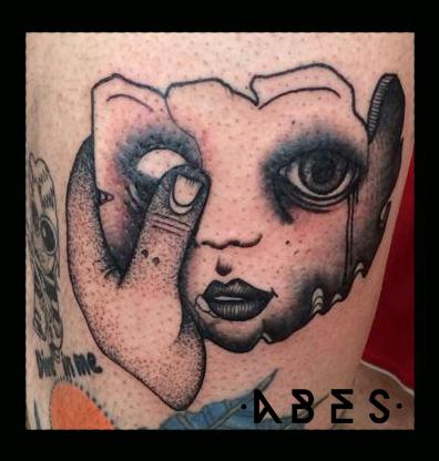 Tattoos - dolly - 103694